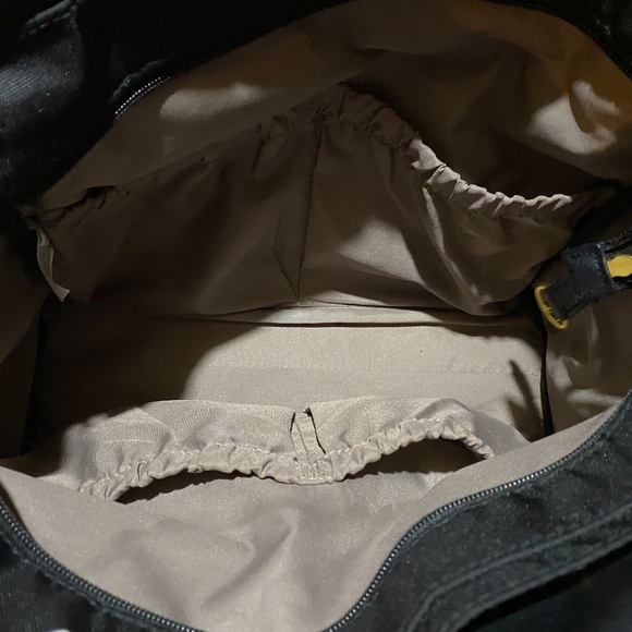 Skip Hop Diaper Bag - Picture 10 of 11